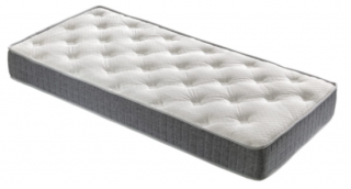 Maxi-Cosi Silvercare 90x140 cm Yaylı Yatak kullananlar yorumlar
